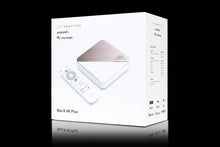 HOMATICS Box R 4K Plus TV Box AndroidTV 12 Netflix Google Certified Amlogic S905X4 4G32G Support DTS Dolby Audio AV1 Wifi6 BT5.0 - Multimedia Projectors