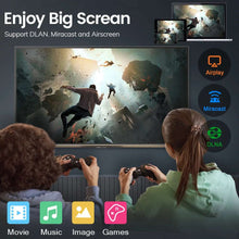 Transpeed AV1 Android 11 Amlogic S905W2 TV Box 2.4G&5.8G Wifi BT5.0 32G 64G Media Player 4K 3D fast Set top box