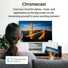 HOMATICS Box R Lite 4K TV Box Androidtv 12 Google & Netflix Certified Amlogic S905Y4 Wifi BT5.0 2GB 32GB Support Dolby Atmos