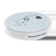 Lens protection Cover Avoid dust Protection machine Projector specific cap for Magcubic HY300