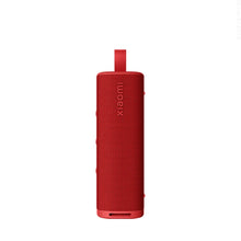 Xiaomi Sound Outdoor 30W Portable Speaker 12-Hour Ultra-Long Battery Life IP67 Bluetooth 5.4 TWS Stereo Combo - Multimedia Projectors