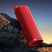 Xiaomi Sound Outdoor 30W Portable Speaker 12-Hour Ultra-Long Battery Life IP67 Bluetooth 5.4 TWS Stereo Combo - Multimedia Projectors