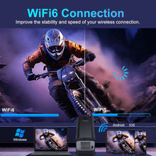 Magcubic HY320 4K Native 1080P Android 11 Projector 390ANSI Dual Wifi6 BT5.0 Cinema Outdoor Portable Projetor Upgrated HY300