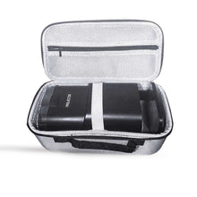 Projector Storage Case Travel Carry Bag for Magcubic HY320 projector