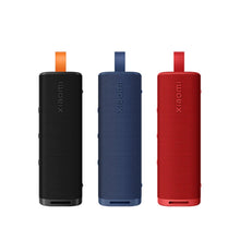 Xiaomi Sound Outdoor 30W Portable Speaker 12-Hour Ultra-Long Battery Life IP67 Bluetooth 5.4 TWS Stereo Combo - Multimedia Projectors