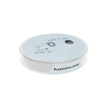 Lens protection Cover Avoid dust Protection machine Projector specific cap for Magcubic HY300 - Multimedia Projectors