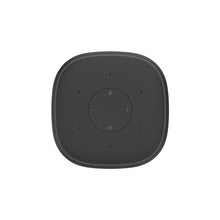 Xiaomi Xiaoai Pro Speaker AI Bluetooth HiFi Audio Wireless Mesh Gateway Stereo Infrared Control Speaker APP Control - Multimedia Projectors