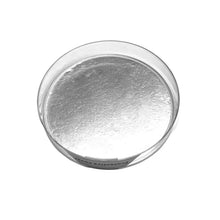 Lens protection Cover Avoid dust Protection machine Projector specific cap for Magcubic HY300 - Multimedia Projectors