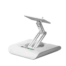 BlitzWolf BW-VF4 360° Rotation Projector Bracket Desktop Stand Mini Projector Head Base - Multimedia Projectors