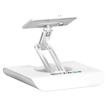 BlitzWolf BW-VF4 360° Rotation Projector Bracket Desktop Stand Mini Projector Head Base - Multimedia Projectors