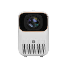 Formovie Xming Q1SE Mini Projector FHD 1080P Smart Cinema 250ANSI Lumen Fengmi Pocket Portable Beamer - Multimedia Projectors