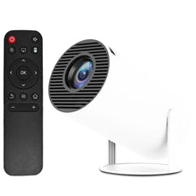 Remote Control For HY300 HY300 PRO HY320 HY320MINI Magcubic Projector Portable Android Control Remote Universal - Multimedia Projectors