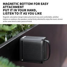Xiaomi HARMAN Outdoor Bluetooth Speaker Camp 40W AudioEFX IP66 Outdoor Camping Portable Sound 14 Hours Long Battery Life - Multimedia Projectors