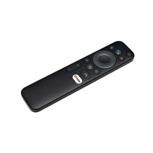 Formovie Bluetooth Remote Control For Fengmi Theater Global Version R1nano S5 V10 T1 R1 Laser Projector - Multimedia Projectors