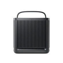 Xiaomi HARMAN Outdoor Bluetooth Speaker Camp 40W AudioEFX IP66 Outdoor Camping Portable Sound 14 Hours Long Battery Life - Multimedia Projectors