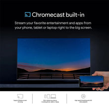 Salange TV BOX Mortal T1 8G 16G Android 13 OS Smart Consoles 4K 8K H313 WIFI BT5.0 Support TVBOX with 2 USB 2.0 1 HDMI 2.0 Ports - Multimedia Projectors
