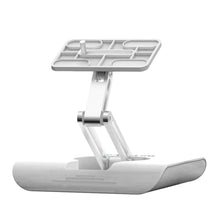 BlitzWolf BW-VF4 360° Rotation Projector Bracket Desktop Stand Mini Projector Head Base - Multimedia Projectors