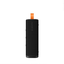 Xiaomi Sound Outdoor 30W Portable Speaker 12-Hour Ultra-Long Battery Life IP67 Bluetooth 5.4 TWS Stereo Combo - Multimedia Projectors