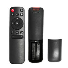 Remote Control For HY300 HY300 PRO HY320 HY320MINI Magcubic Projector Portable Android Control Remote Universal - Multimedia Projectors