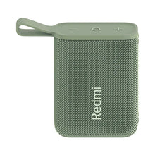 Xiaomi Redmi Portable Bluetooth Speaker Outdoor IP67 Stereo Powerful Sound Box BT5.3 RGB Dual Pairing TWS Connectivity Colorful - Multimedia Projectors
