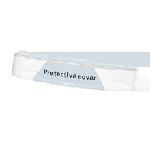 Lens protection Cover Avoid dust Protection machine Projector specific cap for Magcubic HY300