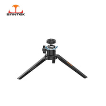 BYINTEK Projector Storage Bag, Tripod, Teaching pointer, Great Gift Package for Teachers for BYINTEK R17, R17Pro, R20, R20Max - Multimedia Projectors