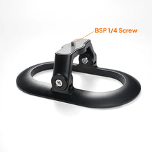 BYINTEK Projector Bracket Rotatable Tripod for Projector U4 R17 U80 U80 Max R20 R20 Max X30 - Multimedia Projectors
