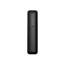 Formovie Bluetooth Remote Control For Fengmi Theater Global Version R1nano S5 V10 T1 R1 Laser Projector - Multimedia Projectors