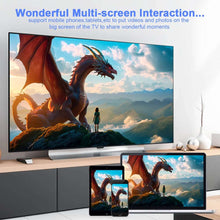 Transpeed Android 10 TV Box BT5.0 3D Fast WiFi Allwinner H313 Support 4K 16GB TV Box Set Top Box