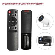 Remote Control For HY300 HY300 PRO HY320 HY320MINI Magcubic Projector Portable Android Control Remote Universal - Multimedia Projectors