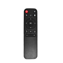 Remote Control For HY300 HY300 PRO HY320 HY320MINI Magcubic Projector Portable Android Control Remote Universal - Multimedia Projectors