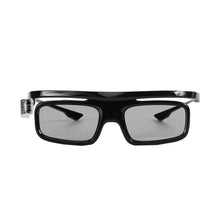 BYINTEK GL1800 DLP-Link Active Shutter 3D Glasses for UFO P19 P20 U30 U70 U50 U90 R17 R19 R20 3D Projector - Multimedia Projectors