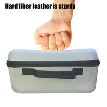 Projector Storage Case Travel Carry Bag for Magcubic HY320 projector