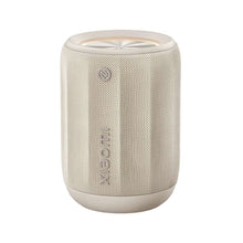 Xiaomi Bluetooth Speaker Mini ASM01A Bluetooth 5.3 RGB Light IP67 360°Omnidirectional Stereo Outdoor Portable Sound Mi Home APP