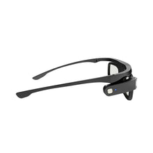 BYINTEK GL1800 DLP-Link Active Shutter 3D Glasses for UFO P19 P20 U30 U70 U50 U90 R17 R19 R20 3D Projector - Multimedia Projectors