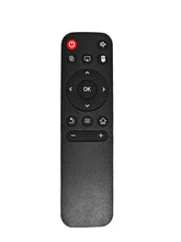 Remote Control For HY300 HY300 PRO HY320 HY320MINI Magcubic Projector Portable Android Control Remote Universal - Multimedia Projectors