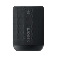 Xiaomi Bluetooth Speaker Mini ASM01A Bluetooth 5.3 RGB Light IP67 360°Omnidirectional Stereo Outdoor Portable Sound Mi Home APP