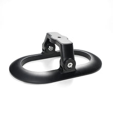 BYINTEK Projector Bracket Rotatable Tripod for Projector U4 R17 U80 U80 Max R20 R20 Max X30 - Multimedia Projectors