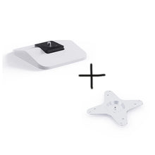 Wanbo Desktop Projector Holder Stand Mount Removable Adjustable Table Projector Universal Projectors Bracket - Multimedia Projectors