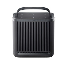 Xiaomi HARMAN Outdoor Bluetooth Speaker Camp 40W AudioEFX IP66 Outdoor Camping Portable Sound 14 Hours Long Battery Life - Multimedia Projectors