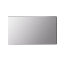 Wanbo 100 inch HD Anti-Light Curtain Projector Screen 16:9 Indoor Ultra View Portable Foldable 3D 4K Proyector Screen - Multimedia Projectors