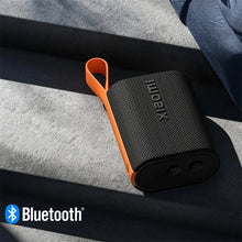 Xiaomi Sound Pocket IP67 Bluetooth 5.4 Portable Speaker TWS Stereo Combo 1000mAh 10-Hour Ultra-Long Battery Life Microphone - Multimedia Projectors
