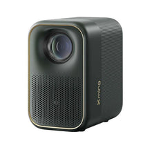 Formovie Xming Page One Projector World's First Google TV LCD Beamer Mini Portable Home Fengmi Theater Certified Netflix Cinema