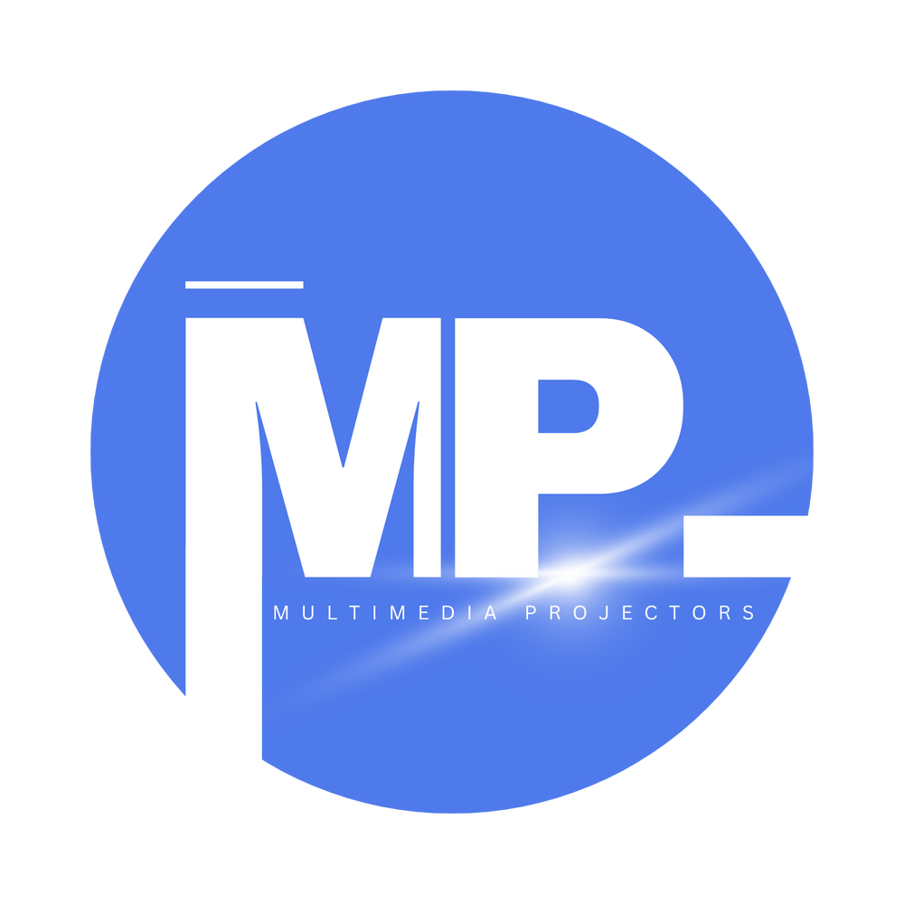 Multimedia Projectors