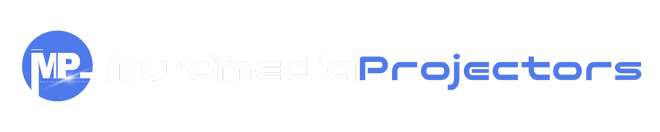 Multimedia Projectors