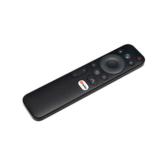 Formovie Bluetooth Remote Control For Fengmi Theater Global Version R1nano S5 V10 T1 R1 Laser Projector - Multimedia Projectors