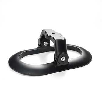 BYINTEK Projector Bracket Rotatable Tripod for Projector U4 R17 U80 U80 Max R20 R20 Max X30 - Multimedia Projectors