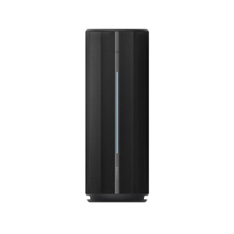 Xiaomi Bluetooth Speaker Bluetooth 5.3 LHDC 5.0 HyperOS IP67 93dB 40W Battery life Outdoor Portable Sound Speaker mprojectors
com